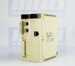 Schneider Electric TSXP573634M